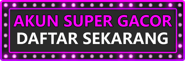 AIR189 DAFTAR