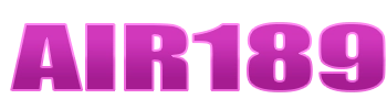 AIR189